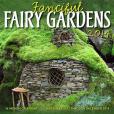 Fanciful Fairy Gardens 2014 Fanciful Fairy Gardens 2014