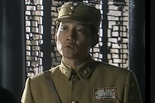 萬福(劇情劇《首富》中的角色) 萬福(劇情劇《首富》中的角色)