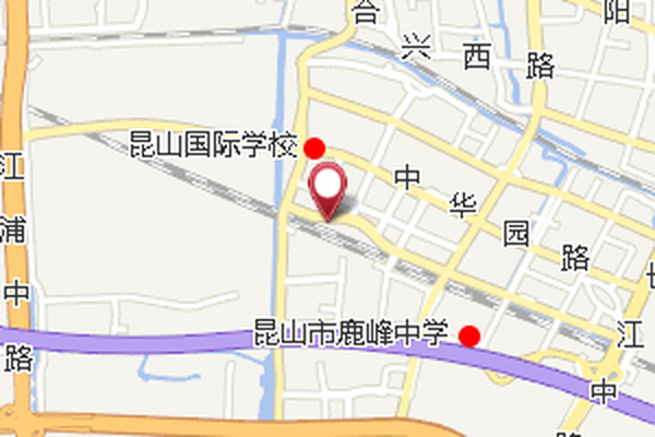 楊涇(歷史地名) 楊涇(歷史地名)