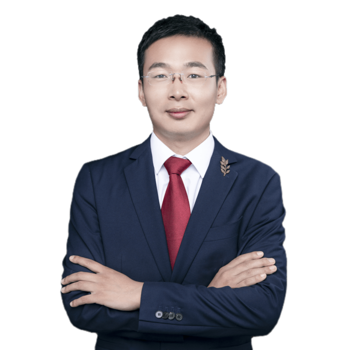 張錦濤(內蒙古赫揚律師事務所律師) 張錦濤(內蒙古赫揚律師事務所律師)