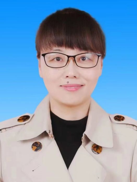 胡雅梅(山東省德州市德城區教育和體育局黨組成員、區教科研中心主任) 胡雅梅(山東省德州市德城區教育和體育局黨組成員、區教科研中心主任)