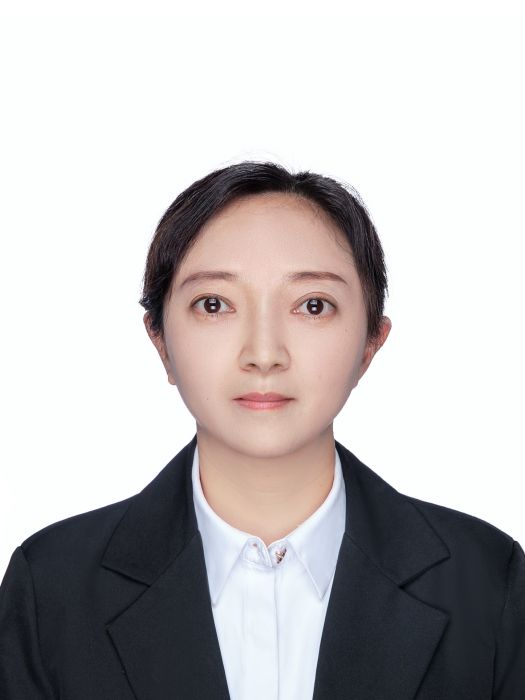 李嵐(貴陽市南明區自然資源局黨組成員) 李嵐(貴陽市南明區自然資源局黨組成員)