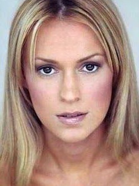 Nathalie Walker Nathalie Walker