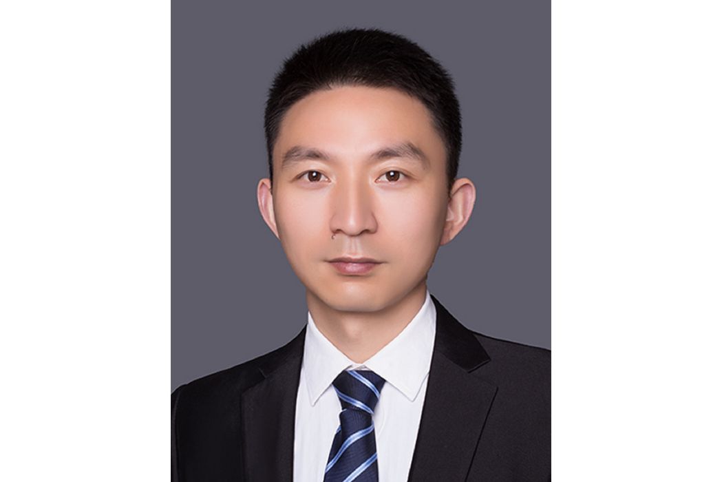 顧勤平 顧勤平