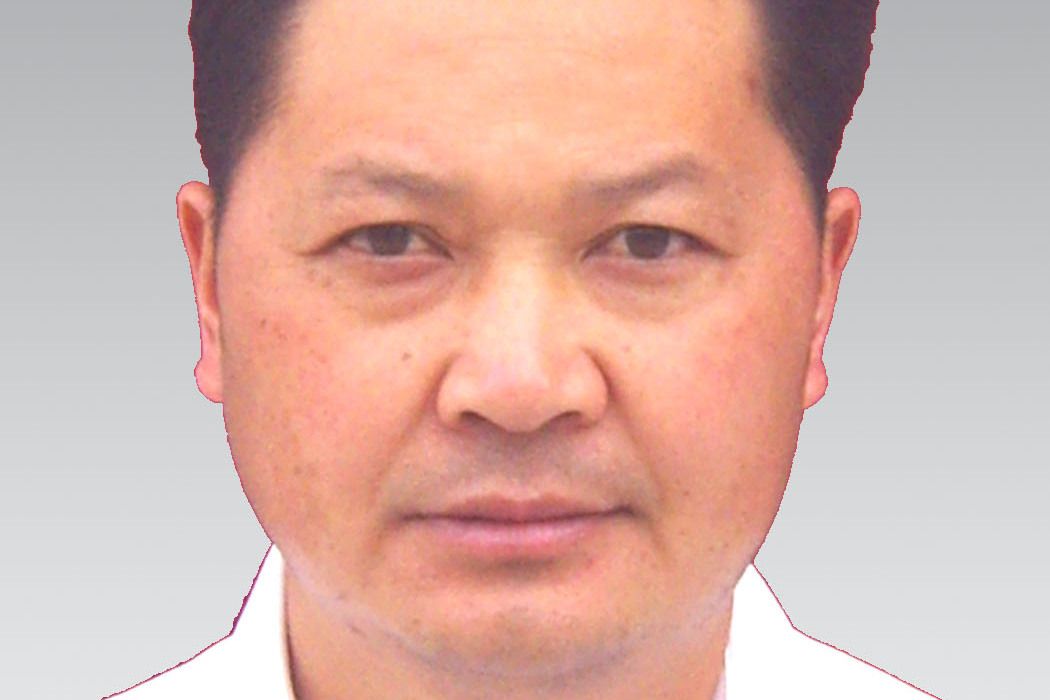 許建國(蒲江縣大塘鎮黨委委員、副鎮長) 許建國(蒲江縣大塘鎮黨委委員、副鎮長)