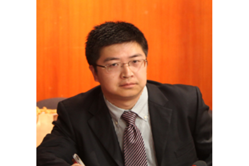 管滿宇 管滿宇