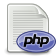 password_hash password_hash