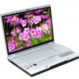 LG ED500-JAD01C