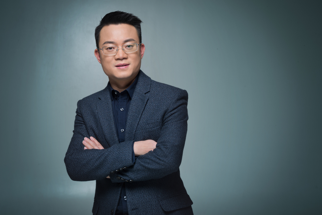 成艷華(北京財能科技有限公司創始人、CEO、財能書院院長) 成艷華(北京財能科技有限公司創始人、CEO、財能書院院長)