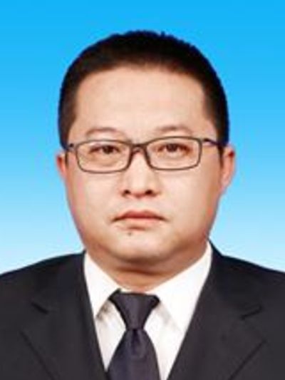 周文彬(內蒙古自治區巴彥淖爾市烏拉特後旗融媒體中心領導班子成員) 周文彬(內蒙古自治區巴彥淖爾市烏拉特後旗融媒體中心領導班子成員)