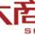 盛大商城 盛大商城