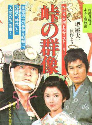 宇野重吉 宇野重吉