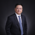 趙立平(北京保險研究院常務副院長) 趙立平(北京保險研究院常務副院長)