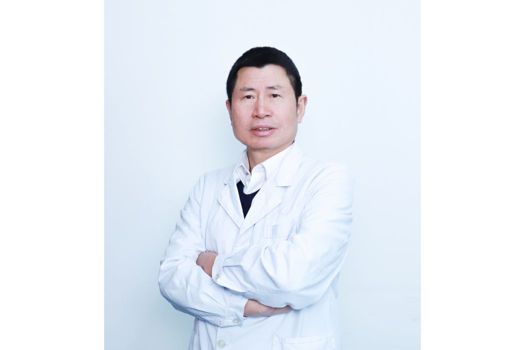 魏漢林 魏漢林