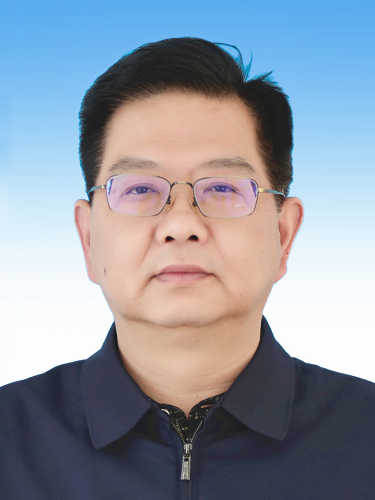 姜林(湘潭市醫療保障局黨組成員、副局長) 姜林(湘潭市醫療保障局黨組成員、副局長)