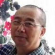 田儒乾 田儒乾