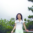 黃永妃 黃永妃