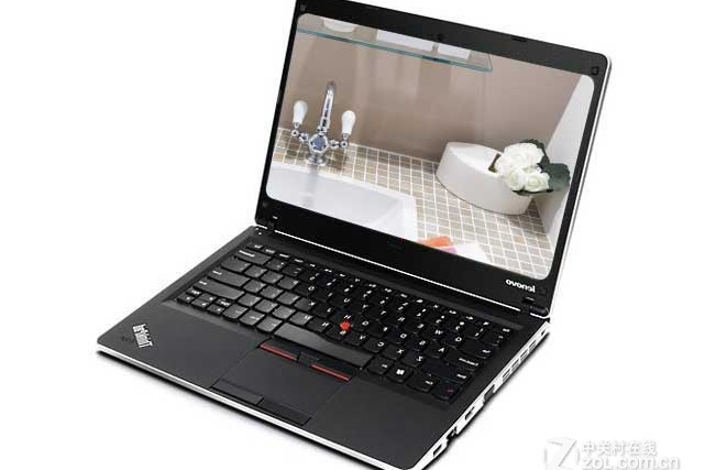 ThinkPad 翼50(0301A46) ThinkPad 翼50(0301A46)