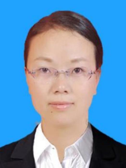 王蘭(貴州省黔西南布依族苗族自治州普安縣農業農村局黨組書記、局長) 王蘭(貴州省黔西南布依族苗族自治州普安縣農業農村局黨組書記、局長)