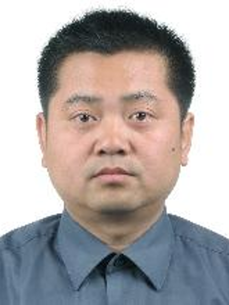 楊寶珍(烏海市商務局黨組成員、副局長) 楊寶珍(烏海市商務局黨組成員、副局長)