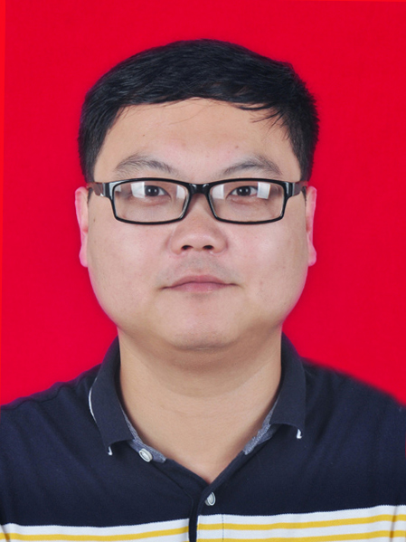 胡瑋(湖南省常德市漢壽縣商務局黨組成員、南荻科研所所長) 胡瑋(湖南省常德市漢壽縣商務局黨組成員、南荻科研所所長)