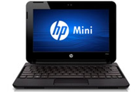 惠普Mini 110-3749TU(QC348PA) 惠普Mini 110-3749TU(QC348PA)