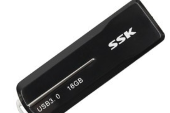 SSK SFD201(8GB) SSK SFD201(8GB)