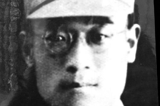 姚第鴻 姚第鴻