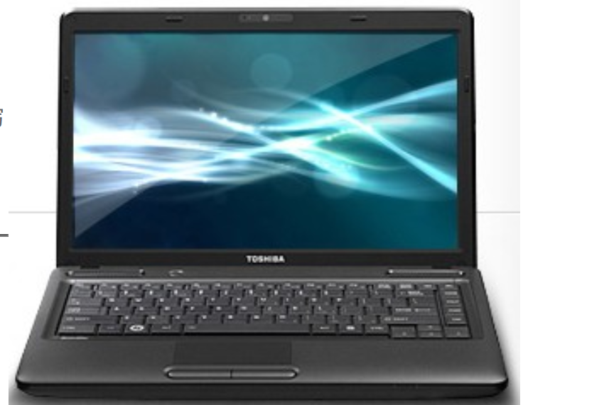 東芝C600-T16B 東芝C600-T16B