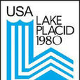 1980年普萊西德湖冬季奧運會