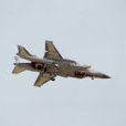 Yak-141