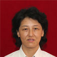王琴(山西省柳林縣副縣長) 王琴(山西省柳林縣副縣長)