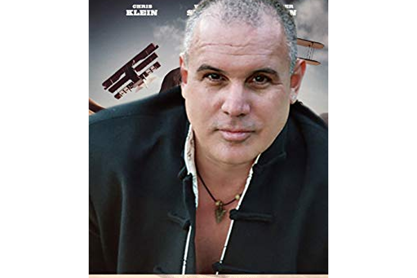 Franco Sama Franco Sama