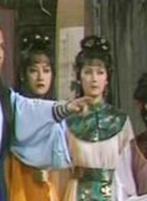 秦煌 秦煌
