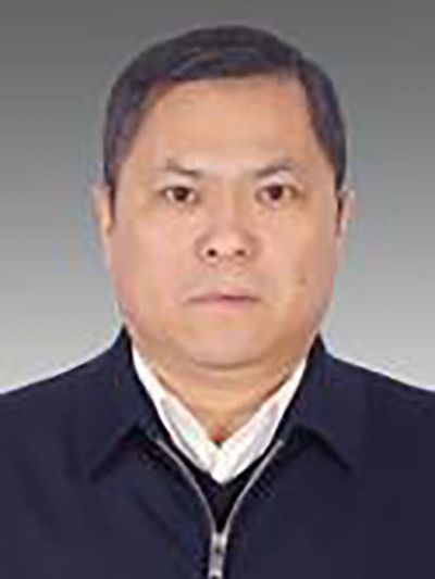 黃英(遼寧省瀋陽市蘇家屯區衛生健康局黨組書記、局長) 黃英(遼寧省瀋陽市蘇家屯區衛生健康局黨組書記、局長)