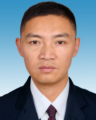 張襲龍 張襲龍