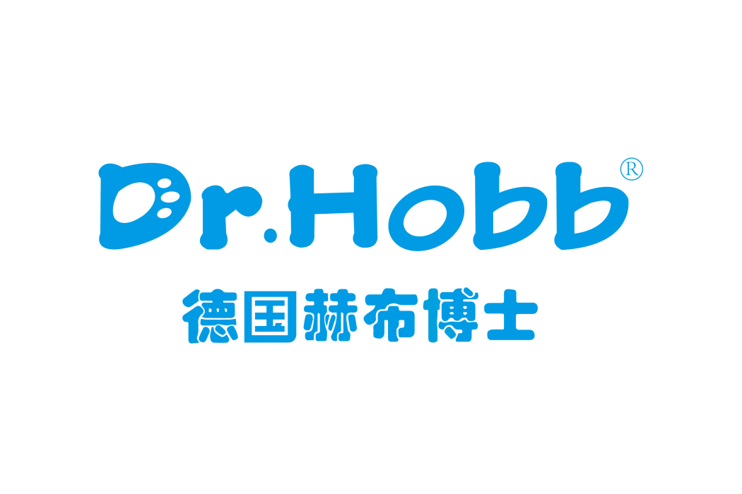 Dr.Hobb Dr.Hobb