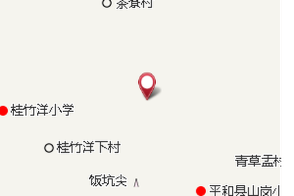 雙貫里 雙貫里