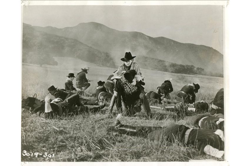 Law of the Badlands(美國1945年Jack Scholl執導的電影) Law of the Badlands(美國1945年Jack Scholl執導的電影)
