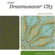 New Perspectives on Dreamweaver CS3, Comprehensive New Perspectives on Dreamweaver CS3, Comprehensive