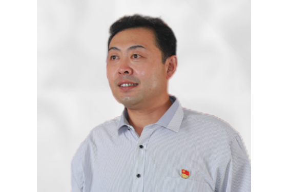 孫家波(淮安市淮陰區劉老莊鎮黨委副書記,中國郵政集團淮安市寄遞事業部綜合部經理) 孫家波(淮安市淮陰區劉老莊鎮黨委副書記,中國郵政集團淮安市寄遞事業部綜合部經理)