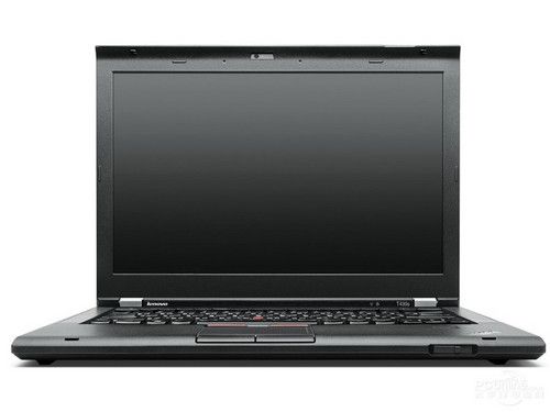 ThinkPad T430 2344A76 ThinkPad T430 2344A76