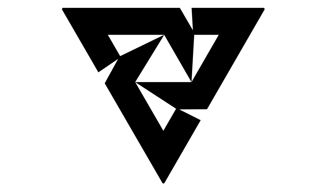 Tundra Esports(tundra（電子競技俱樂部）)