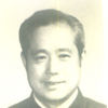 鄭慶雲(陝西師範大學歷史文化學院教授) 鄭慶雲(陝西師範大學歷史文化學院教授)