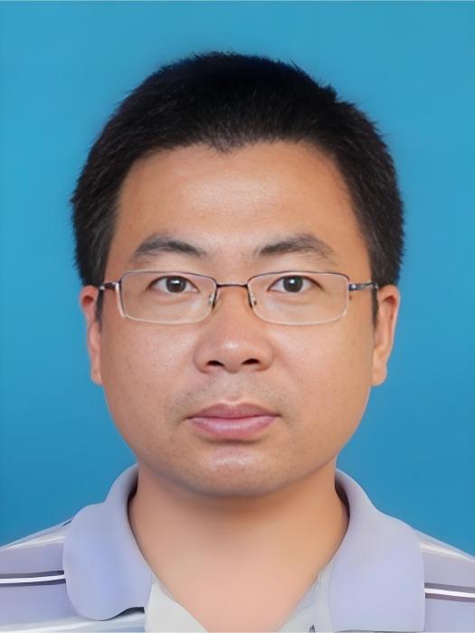 李佳珉 李佳珉