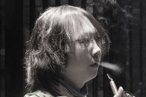 汪軍(影視導演) 汪軍(影視導演)
