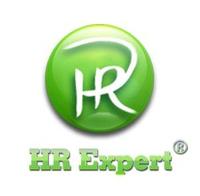 HRExpert人力資源管理系統
