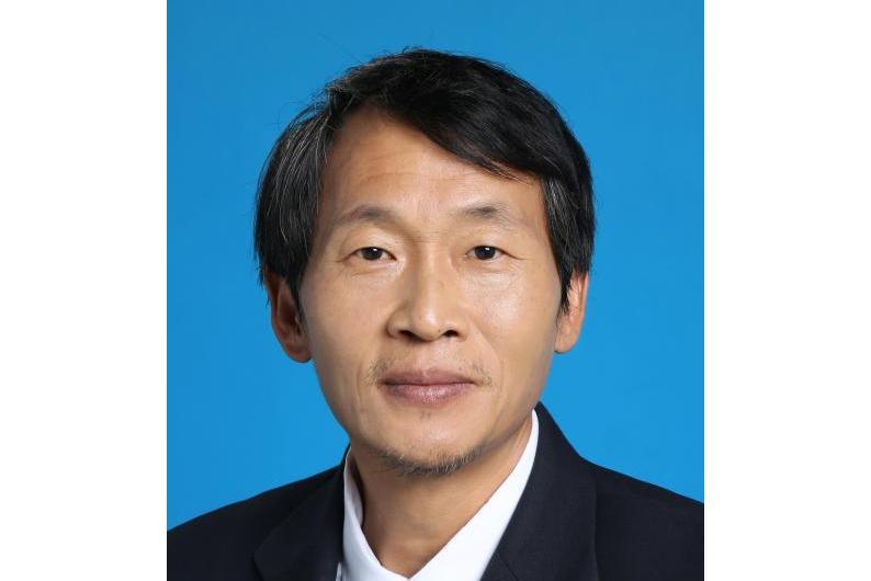喻衛武