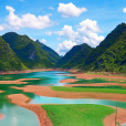 更望湖