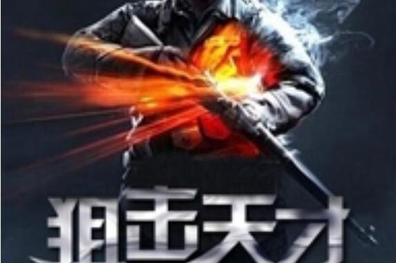 狙擊天才 狙擊天才